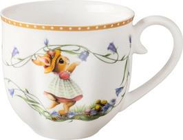Villeroy & Boch puodelis Annual Easter Edition 2023