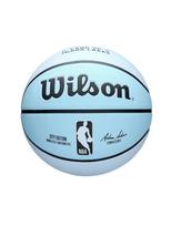 WILSON NBA TEAM CITY EDITION MINNESOTA TIMBERWOLVES krepšinio kamuolys