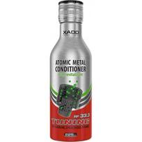 Atominis metalo kondicionierius Xado Tuning