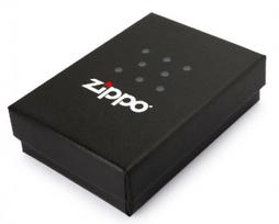 Žiebtuvėlis Zippo 200PL