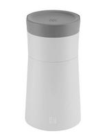 Zwilling spiralinė tarka, 8 cm