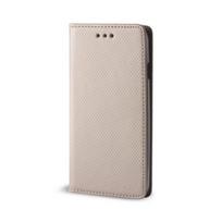 „iLike Xiaomi Xiaomi 11T / 11T Pro“ dėklas V1, auksinis