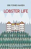 Lobster Life 2019
