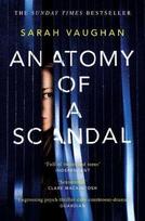 Anatomy Of A Scandal: Soon To Be A Major Netflix Series