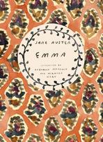 Emma (Vintage Classics Austen Series): Jane Austen