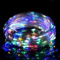 Kalėdinė girlianda, 150 LED