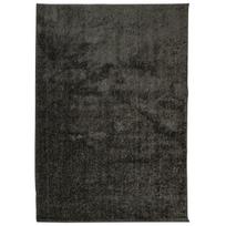 vidaXL kilimas 140x200 cm