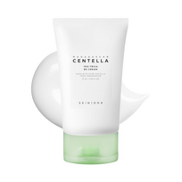 SKIN1004 Madagascar Centella Tea-Trica B5 Cream
