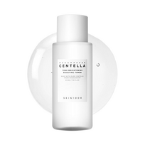 SKIN1004 Madagascar Centella Tone Brightening Boosting Toner