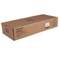 SHARP Waste Toner (BPHB700)