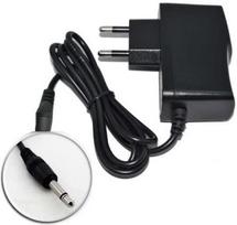 Maitinimo adapteris Topchargeur 9v Eh4800 efektų pedalams