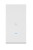 Ubiquiti Access Point U6-Mesh-Pro
