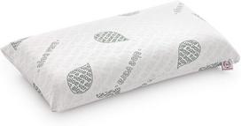 Textil-Home pagalvė, 90 cm.