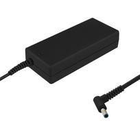 Qoltec Dell 65W Power Adapter | 19.5V | 3.34A | 4.5 x 3.0 mm with pin