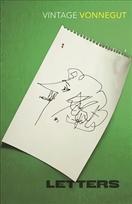Kurt Vonnegut: letters