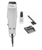 Moser 1411-0051 Primat Mini profesionali plaukų kirpimo mašinėlė