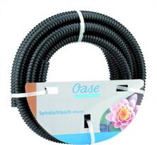 Oase Spiralinė Žarna 5m, 1 1/4 colio, Pvc, 32cm Skersmuo