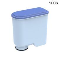 Vandens filtras kavos aparatams Philips AquaClean CA6903,  1 vnt