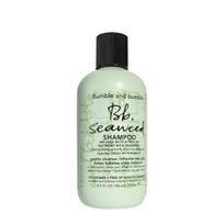 Bumble and bumble. Bb. Jūros dumblių šampūnas 250 ml - šampūnas kasdieniam naudojimui