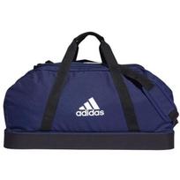 Sportinis krepšys Adidas Tiro BC L GH7254, mėlynas