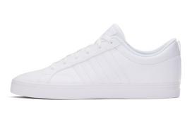 Laisvalaikio batai vyrams Adidas HP6012, balti, 46 2/3