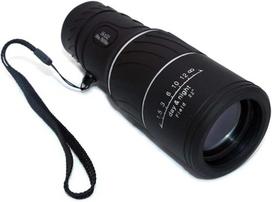 Monokulinis teleskopas Baltify 16x52