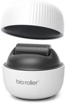 Dermaroleris veido odos atstatymui Bio Roller AA675