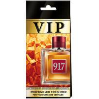 Automobilių oro gaiviklis VIP №917 / Guerlain L'Homme Idéal Extrême
