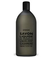 Skystas muilas Savon Liquide de Marseille Cashmere, 1000 ml
