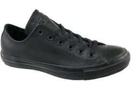 Sportiniai batai vyrams Converse, juodi, 39