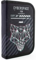Penalas Maxi,195x130x30mm, su 2-iem atvartais