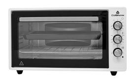 Mini krosnelė Cuisinam NF4800