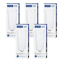 Aquaphor Aquastyle, 5vnt