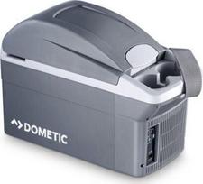 Automobilinis šaldytuvas Dometic 9600000488