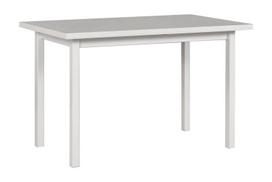 Virtuvinis stalas DREN2B,baltas