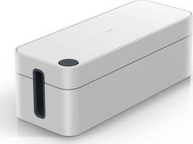 Durable dėžutė laidams Cavoline Box L