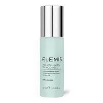Veido šveitiklis Elemis Pro-Collagen Tri-Acid Peel, 30ml