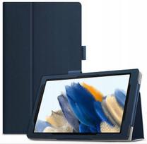 Dėklas SAMSUNG GALAXY TAB A8 10.5 SM-X200 SM-X205