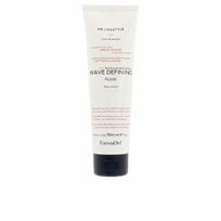 Garbanas fiksuojantis skystis Farmavita HD Life Style, 150 ml