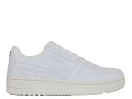 Sportiniai batai fila fx ventuno low kids 101135192p