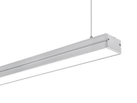 LED šviestuvas G.LUX GR-LED-24W-LINE