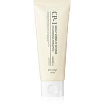 CP-1 Bright Complex intensyviai maitinantis šampūnas sausiems ir pažeistiems plaukams 100 ml