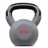 Svarstis Hop-Sport, 16 kg