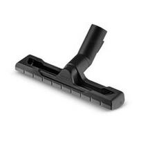 Karcher WD 1