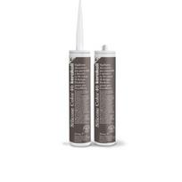 Silikoninis hermetikas Kerakoll Silicone Color 46, 310 ml