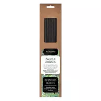 Acappella Namų kvapai, lazdelės Home Parfume 6vnt, Green Tea