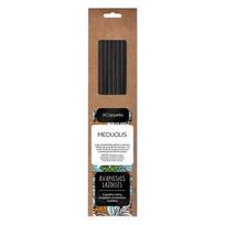 Acappella Namų kvapai, lazdelės Home Parfume 6vnt, Meduolis