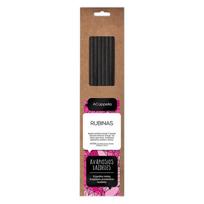 Acappella Namų kvapai, lazdelės Home Parfume 6vnt, Ruby