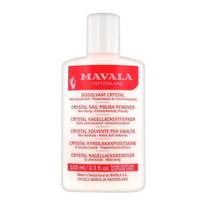 Nagų lako valiklis Mavala 100 ml, 78207