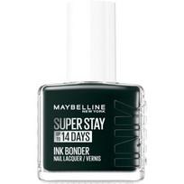 Maybelline New York - Superstay Ink Bonder - Nagų Lakas - Atspalvis: 941 AFTER PARTY